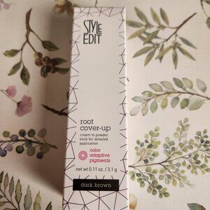 StyleEdit - Instant Root Cover Up Stick